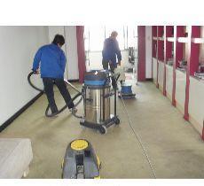 产品供应视角下的家政服务 品质、创新与行业未来