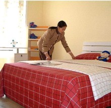 郑州家政服务与月嫂选择指南 钱眼产品助力品质生活