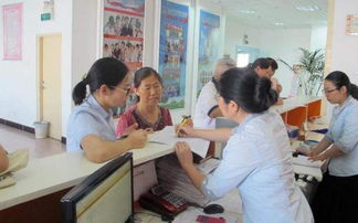 家政西施创业记 用双手与智慧，擦亮事业与人生